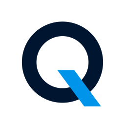 Qualitia Software Pvt