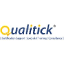 Qualitick Ltd