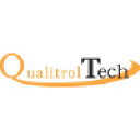 QualitrolTech