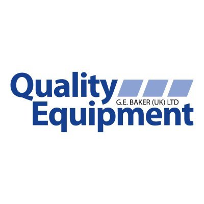 Quality Equipment