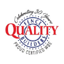 Quality Fence Builders