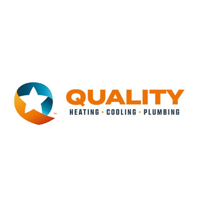 Quality Heating & Cooling