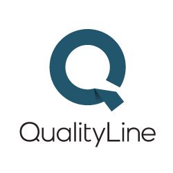 QualityLine Production Technologies