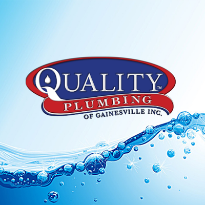 Quality Plumbing of Gainesville