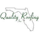 Quality Roofing