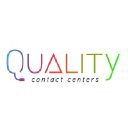 Quality - Contact Centers