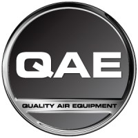 Quality Air Equipment