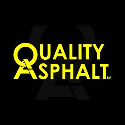 Quality Asphalt Green Bay