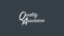 Quality Assurance