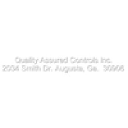 Quality Assured Controls