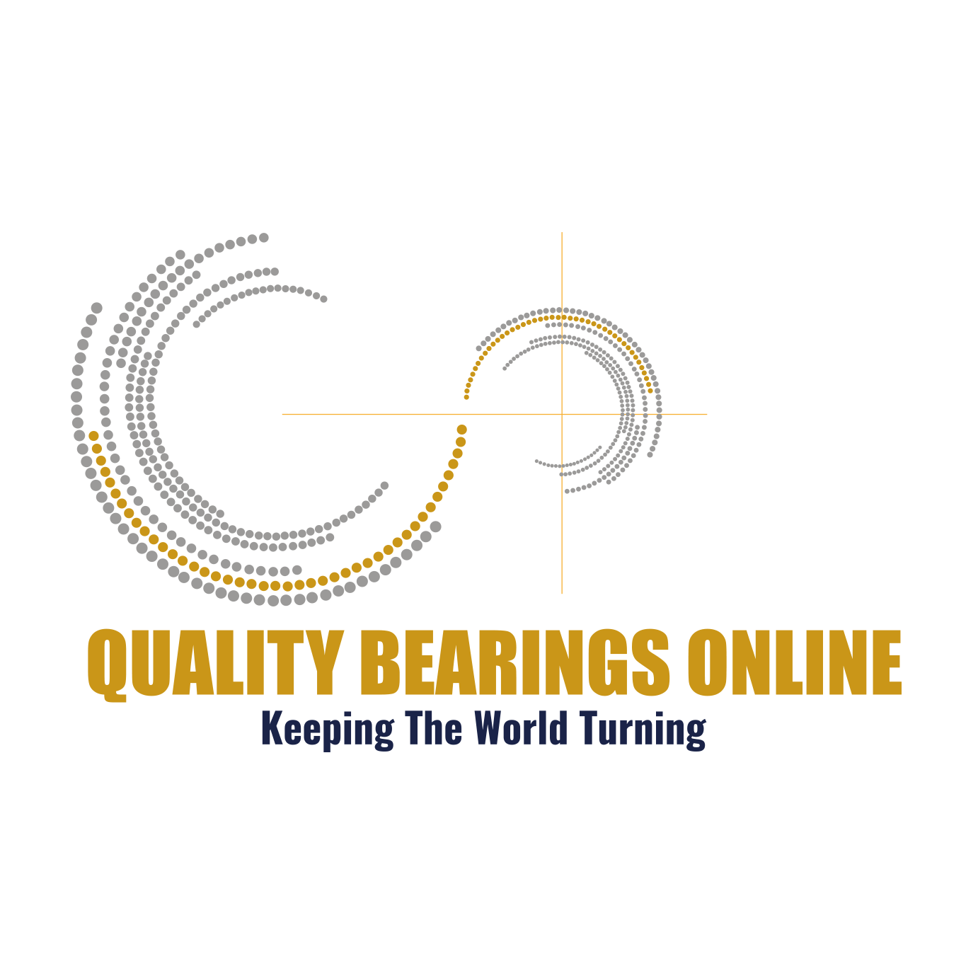 Quality Bearings Online