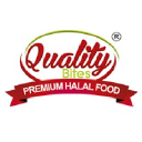 Quality Bites