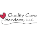 Quality Care Services