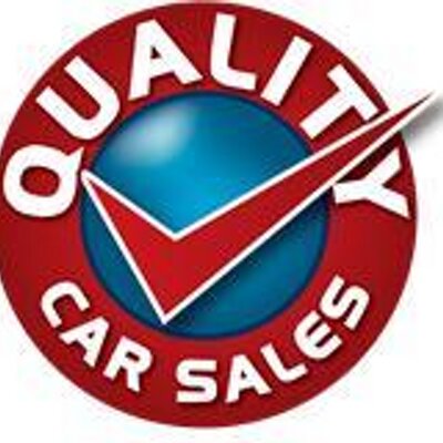 Quality Car Sales