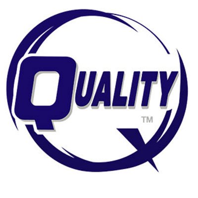 Quality Companies