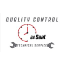 Quality Control Technical Service