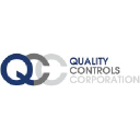 Quality Controls