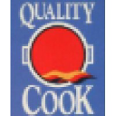 Quality Cook Adm e Com de Refeições Ltda