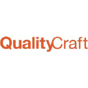 Quality Craft