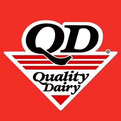 Quality Dairy