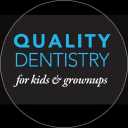 Quality Dentists