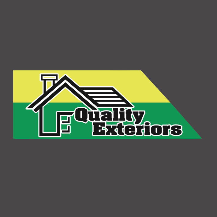 Quality Exteriors