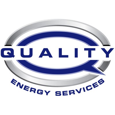 Quality Energy Services