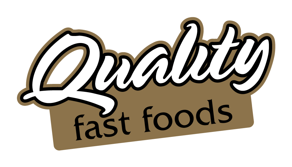 Quality Fast Foods