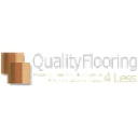 Qualityflooring4less