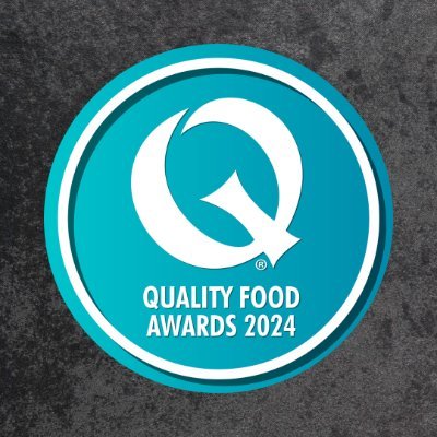 Quality Food Awards