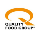 Quality Food Group Spa