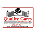 Quality Gates & Openers