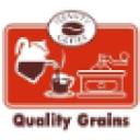 Qualitys Grains