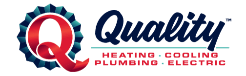 Quality Heating & Sheet Metal