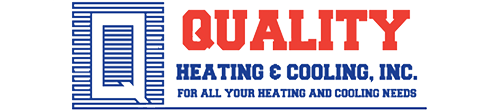 Quality Heating & Cooling