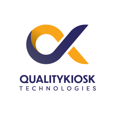 QualityKiosk