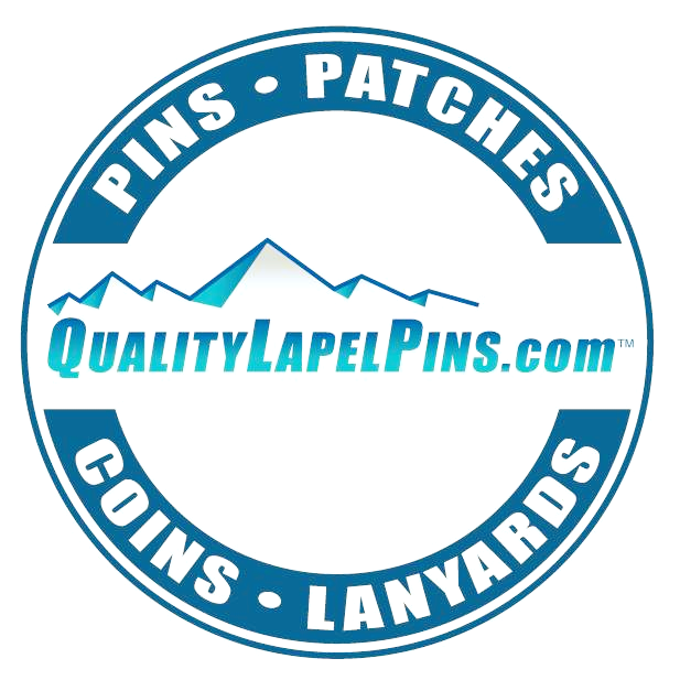 Quality Lapel Pins