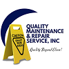 Quality Maintenance & Repair Service