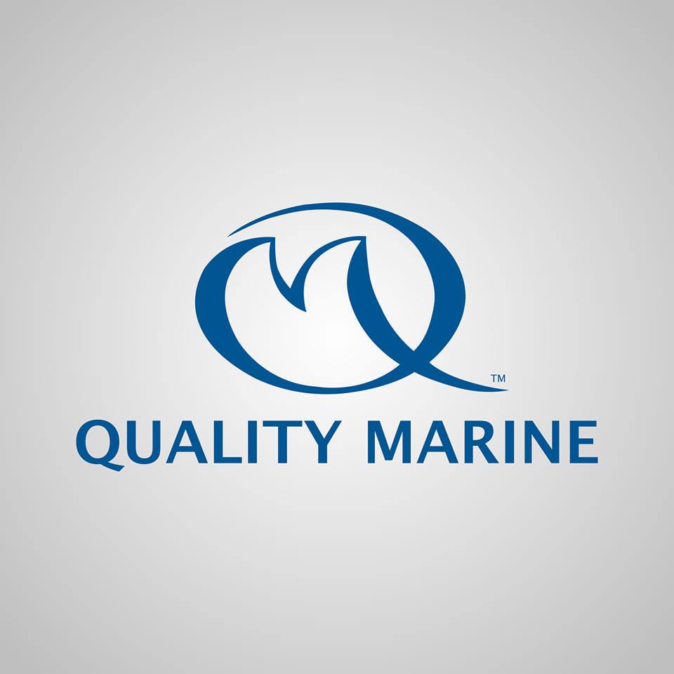 Quality Marine