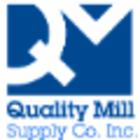 Quality Mill Supply