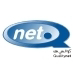 Qualitynet General Trading & Contracting Company Wll