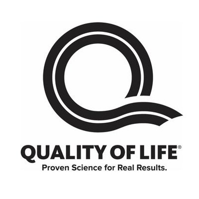 Quality Life Products