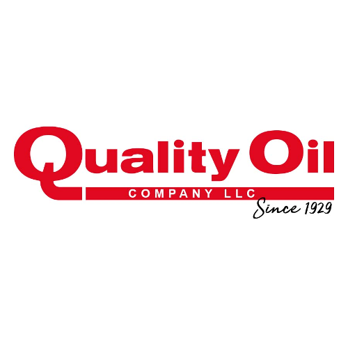 Quality Oil