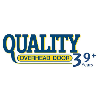 Quality Overhead Door