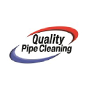 Quality Pipe Cleaning Company