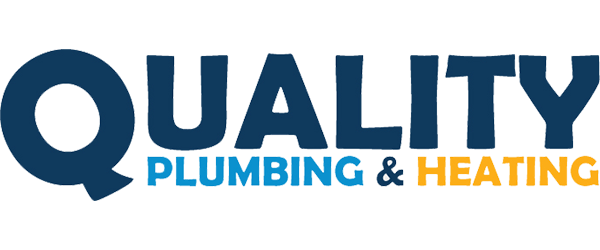 Quality Plumbing And Heating