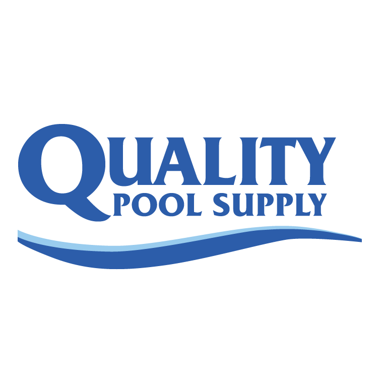 Quality Pool Supply