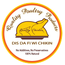 Quality Poultry Products