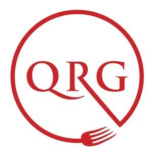 Quality Restaurant Group