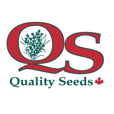 QUALITY SEEDS